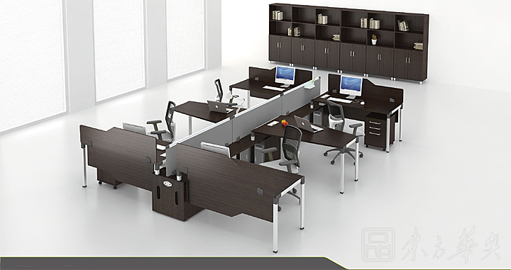 �칫����|���繤��վ|�칫�Ҿ�|���繤��վ